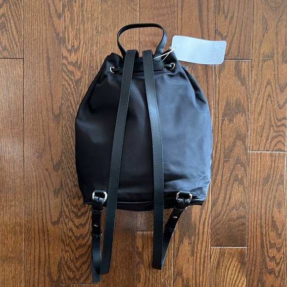 Escada Backpack - Picture 4 of 7